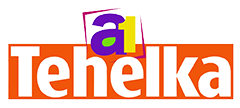a1_tehelka_in