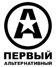 a_one_tv_ua