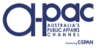 a_pac_tv