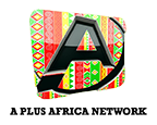 a_plus_africa_network_ng
