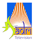 aadri_wellness_in