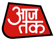 aaj_tak_international
