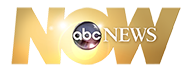 abc_news_now