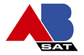 absat_passions