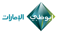 abu_dhabi_al_emarat
