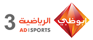 abu_dhabi_sports_3