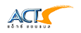 acts_channel