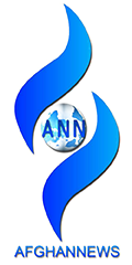 afghan_news