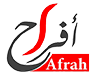 afrah_tv