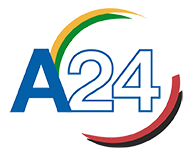 africa24
