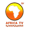 africa_tv_channel
