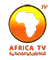 africa_tv_swahili