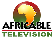 africable_tv