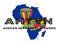 african_heritage_tv_network