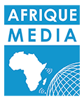 afrique_media