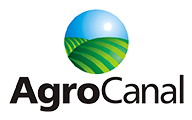 agro_canal