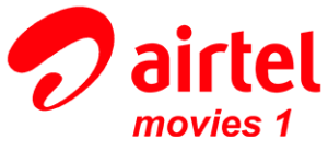 airtel_movies1