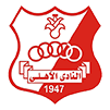 al_ahly_tv_benghazi_ly
