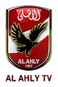 al_ahly_tv_cairo_eg