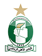 al_ahly_tv_tripoli_ly