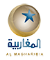 al_magharibia