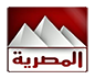 al_masriya_us