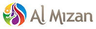 al_mizan