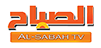 al_sabah_tv