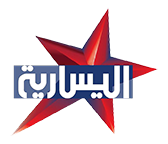 al_yasariya_lb