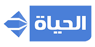 alhayat_series