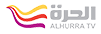 alhurra_tv_iq