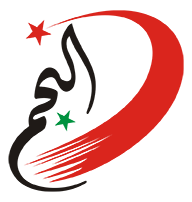 alnajm_tv_ly