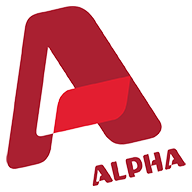 alpha_sat