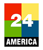 america24