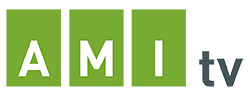 ami_tv_west