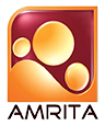 amrita_tv