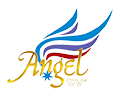 angel_tv
