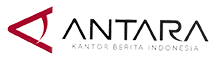 antara_tv