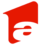 antena1_ro