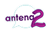 antena2_ro