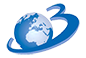 antena3_ro