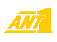 antenna1_gr