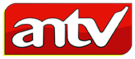 antv