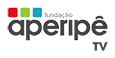 aperipe_tv