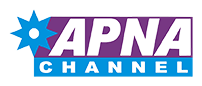 apna_channel