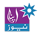 apna_news