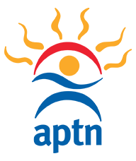 aptn_east
