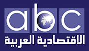 arab_business_channel