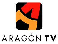 aragon_tv
