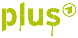ard_eins_plus